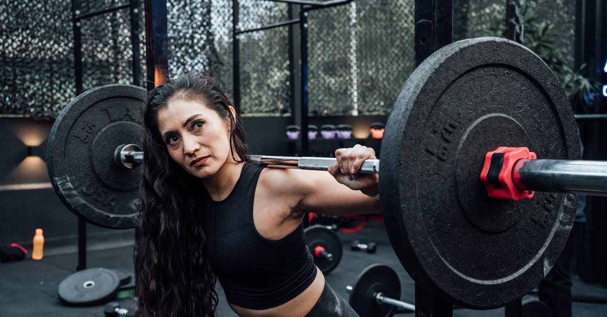 Dodofit Fitness Club about