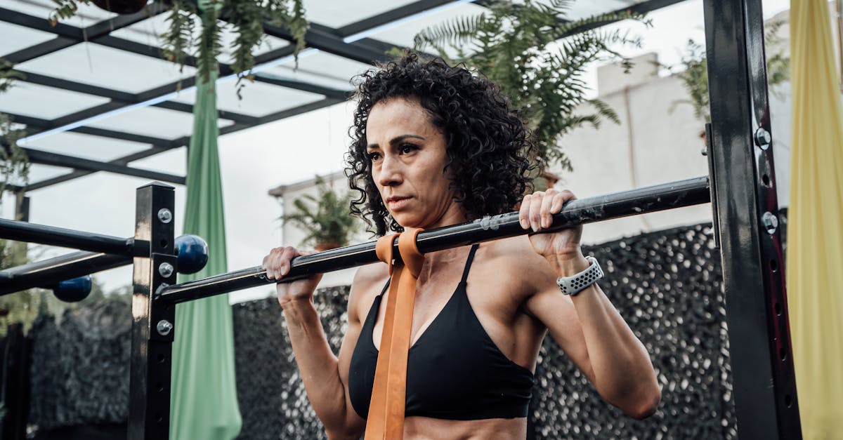 Dodofit Fitness Club collection